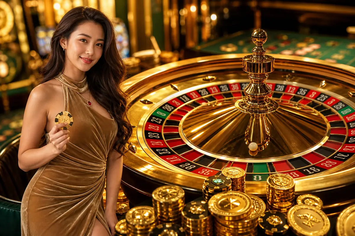UltraBet