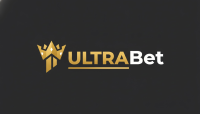 UltraBet